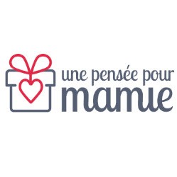 Chouchoutez votre Mamie à distance, avec Une pensée pour Mamie.fr!